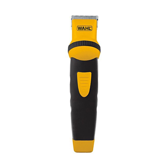 WAHL MAQUINA GROOMSMAN SPORT RECARGABLE