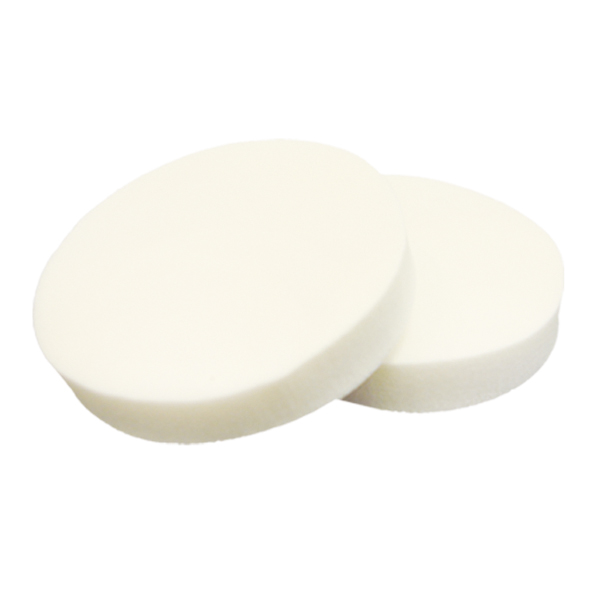 CISNE LATEX REDONDO X 2