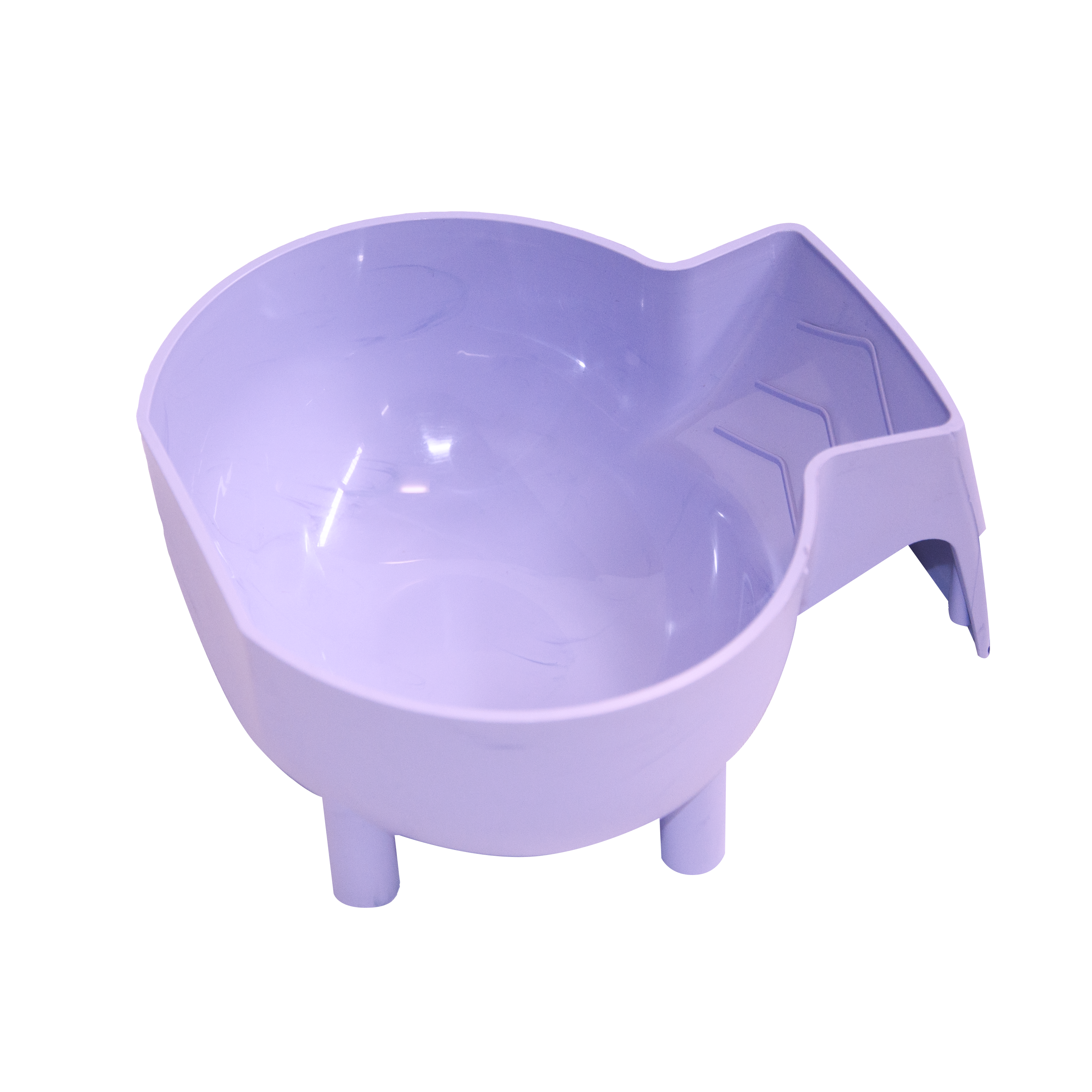 BOWLS PARA TINTURA PROFESIONAL