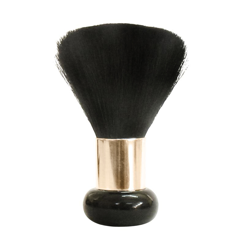 SACAPELUSA VIROLA PLATA CHICO