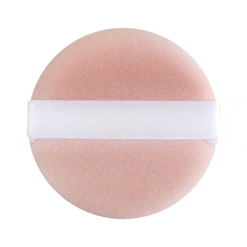 CISNE FLOCKING C/CINTA 55MM KOREA