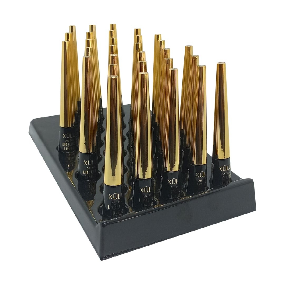 XULU BANDEJA SIMPLE LIQUID LINER X 30