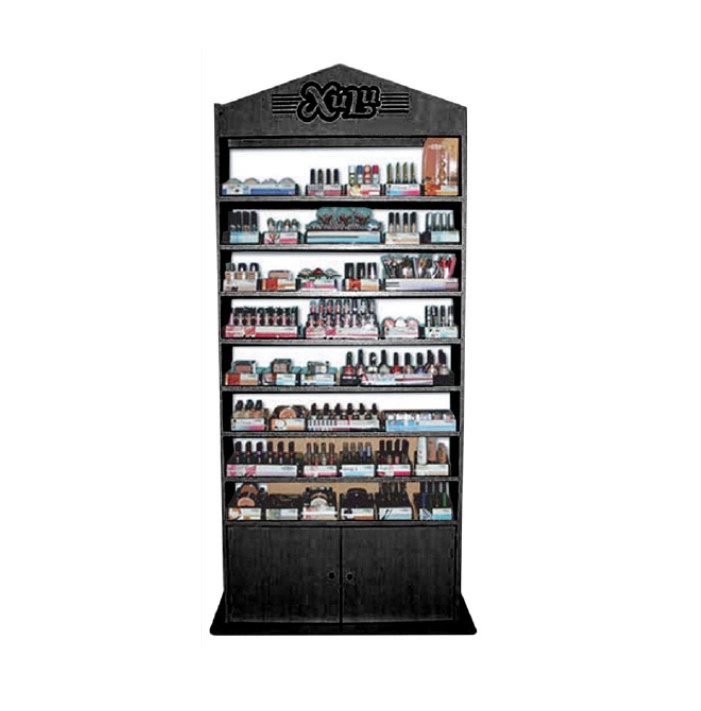 XULU OBELISCO 3.0 C/ACRILICO C/C