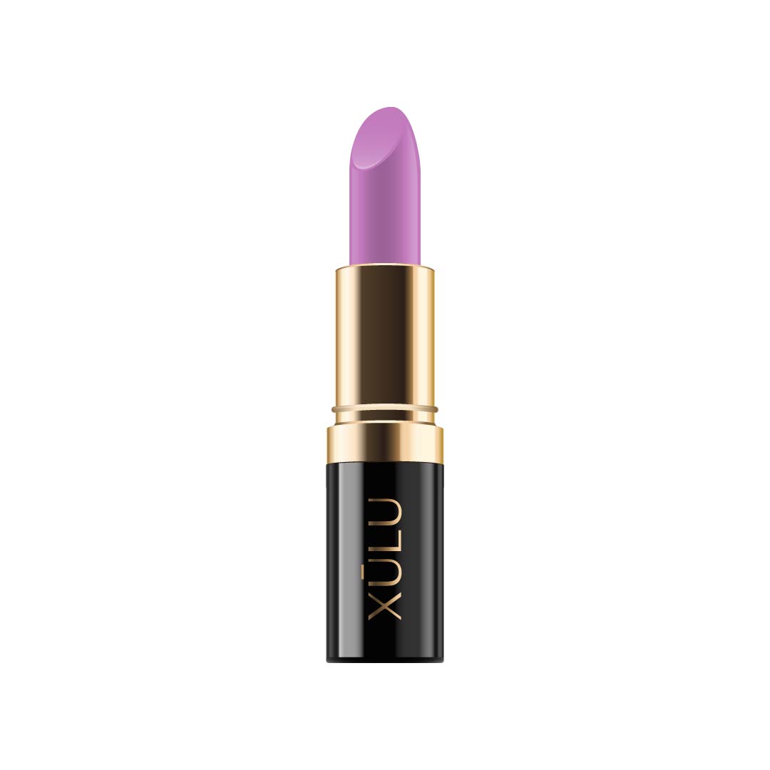 XULU CORRECTOR DE OJERAS NRO.4 LABIAL X 3 GR.
