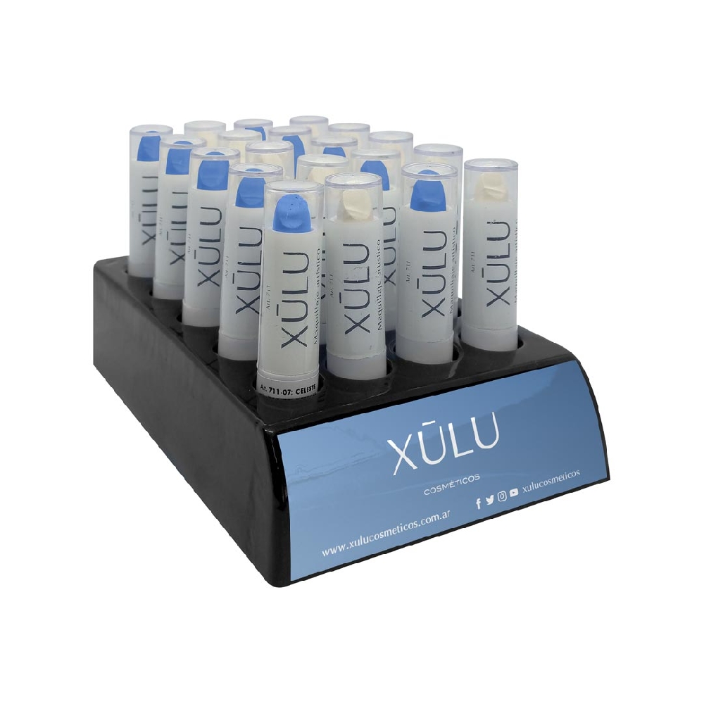 EXH. VAMOS ARGENTINA ART. 711 X 20