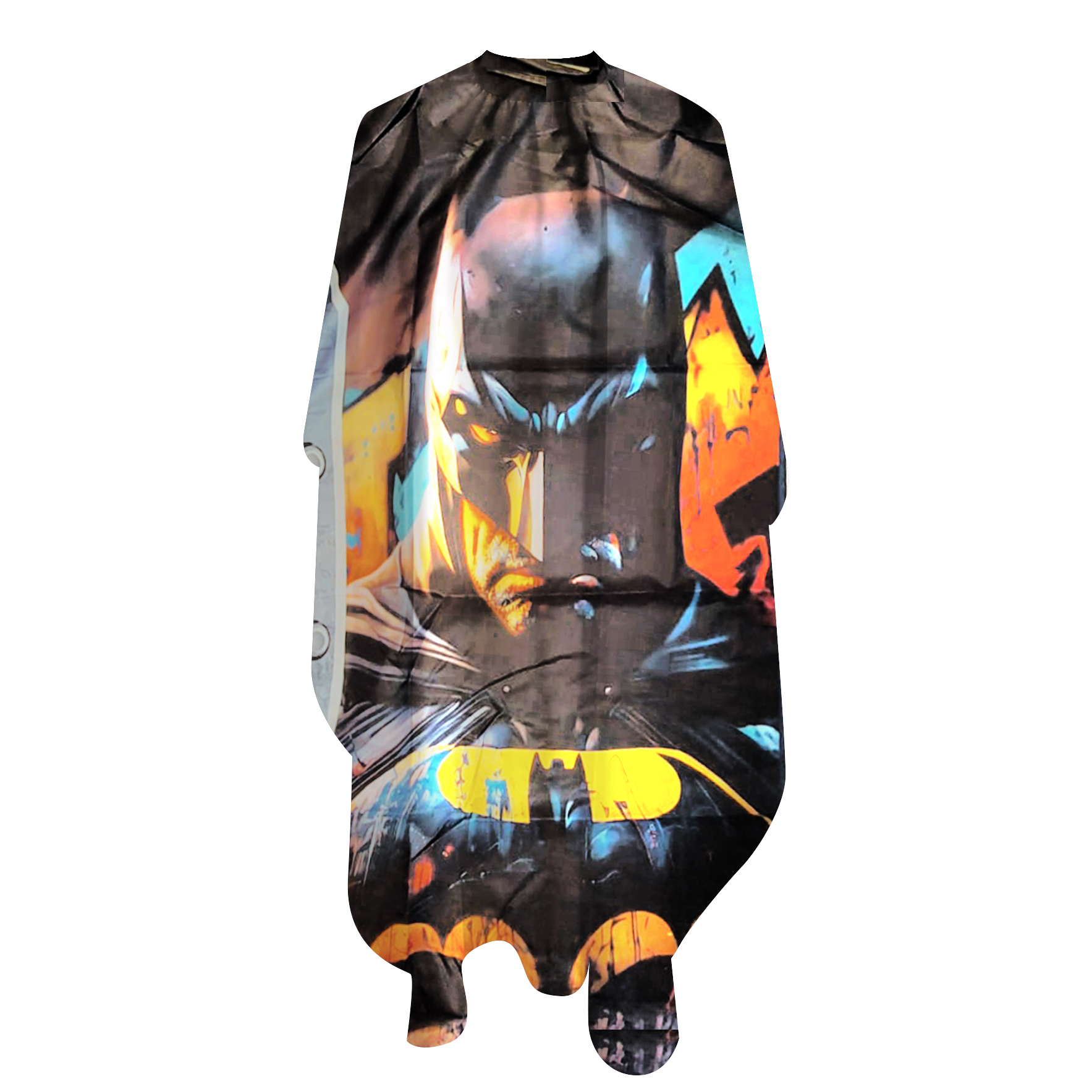 PEINADOR TELA NIÑO/NIÑA