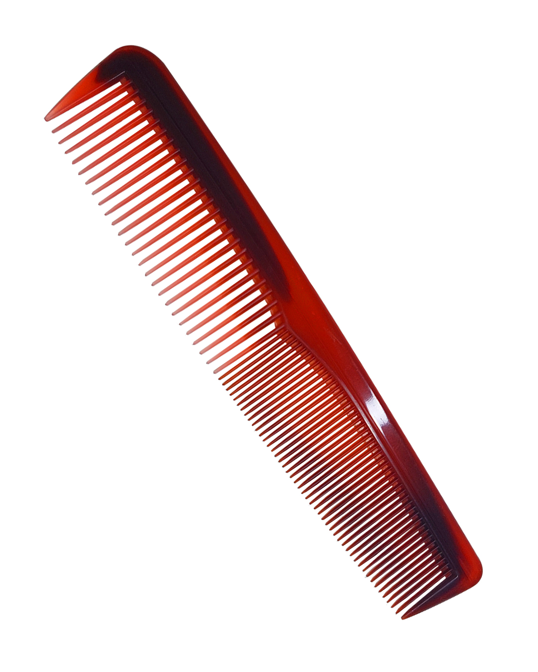 PEINE FAMILIAR CAREY