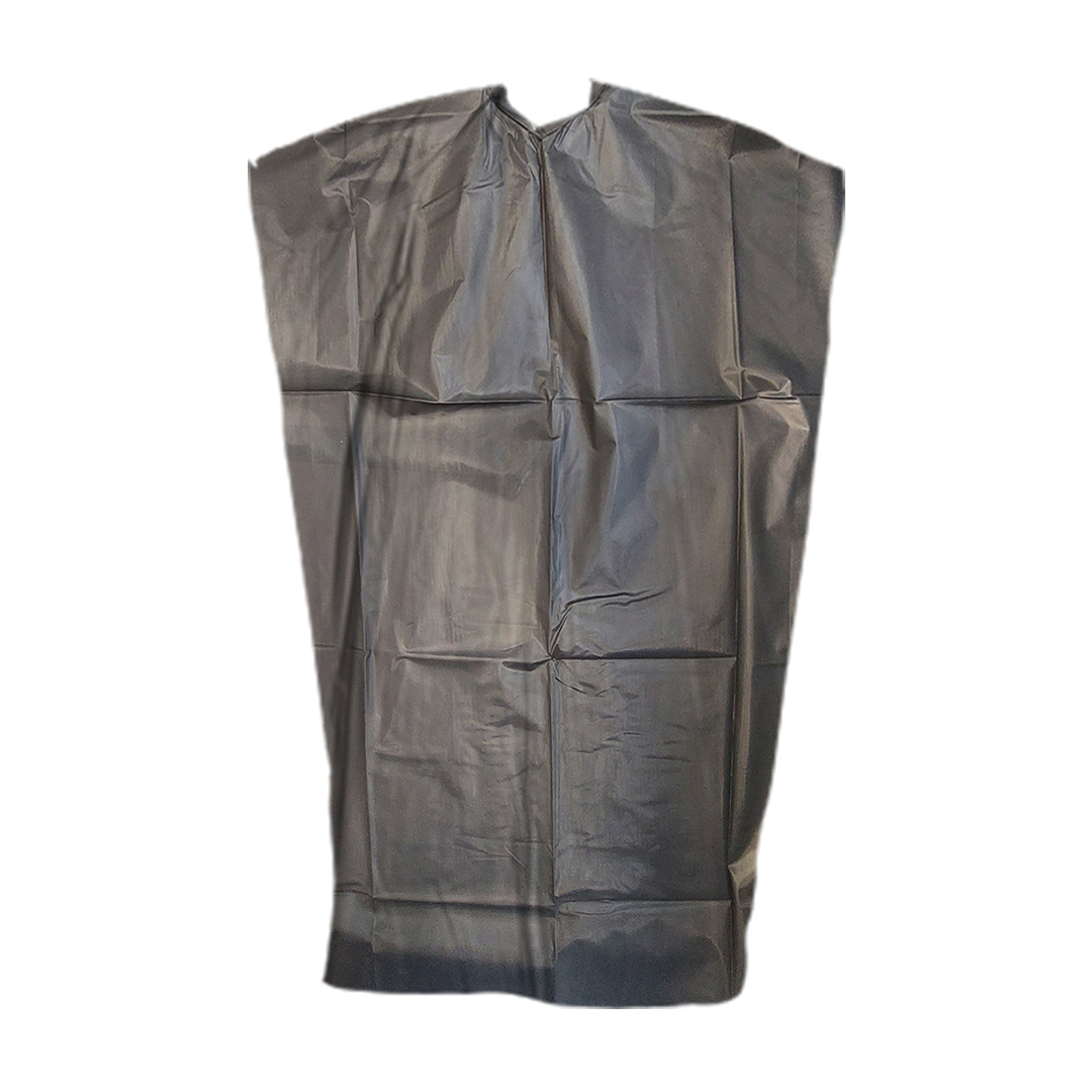 PEINADOR PLASTICO ESPECIAL (1x1.40)