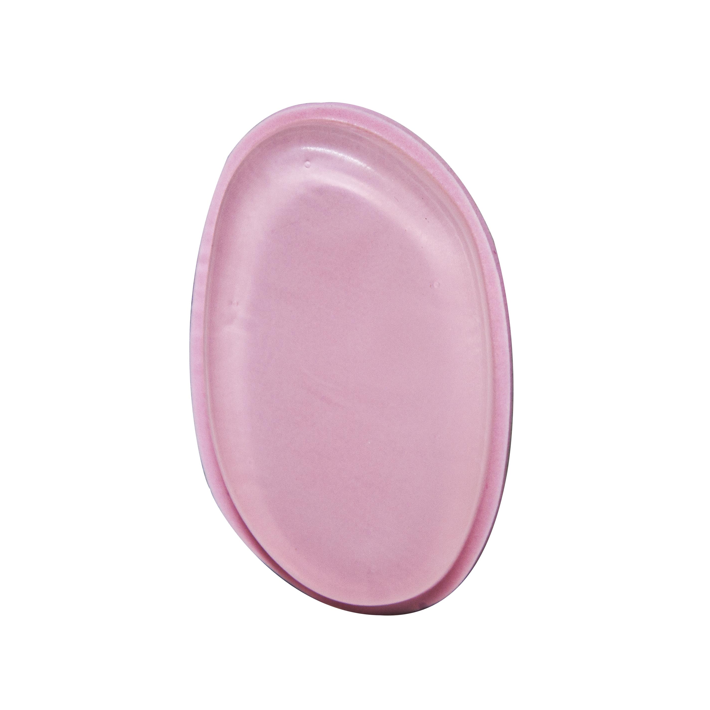 CISNE DE SILICONA CON LATEX 30% OFF