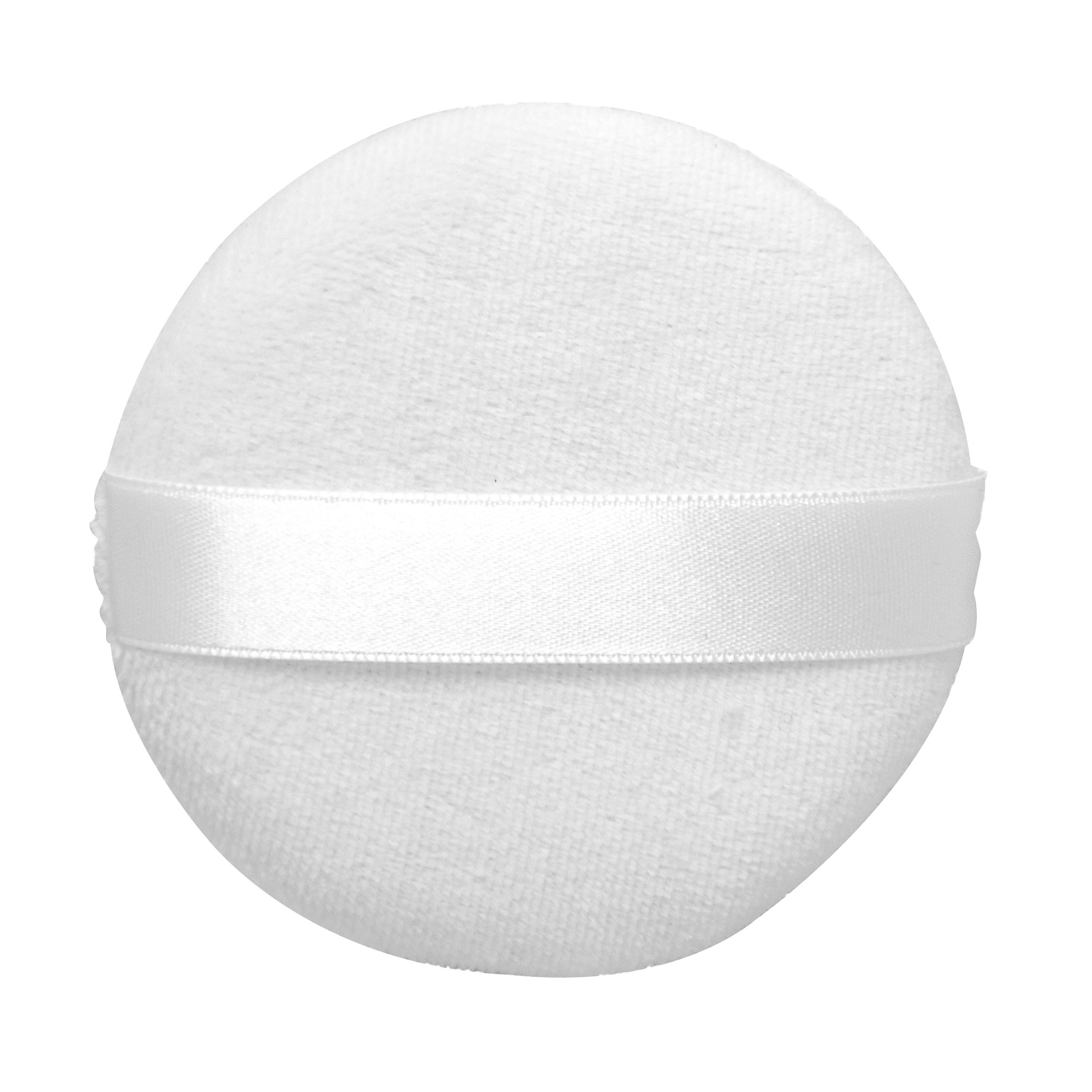 CISNE FELPADO GDE. C/CINTA RAZO 30% OFF