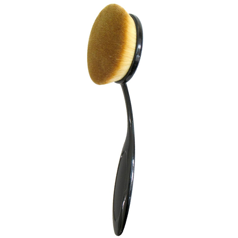 PINCEL POWDER CONTOURING BRUSH OFERTA !