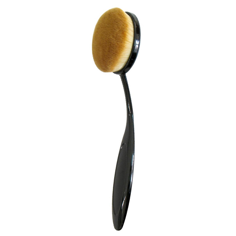 PINCEL BLUSH CONTOUR FOUNDATION BRUSH  OFERTA!