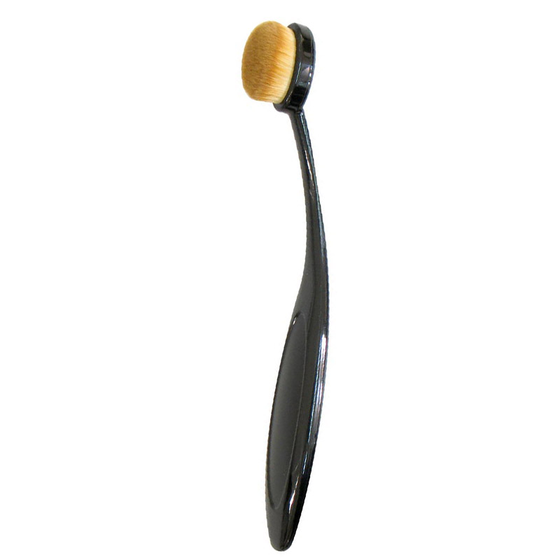 PINCEL CONTOURING EYE SHADER BRUSH OFERTA !