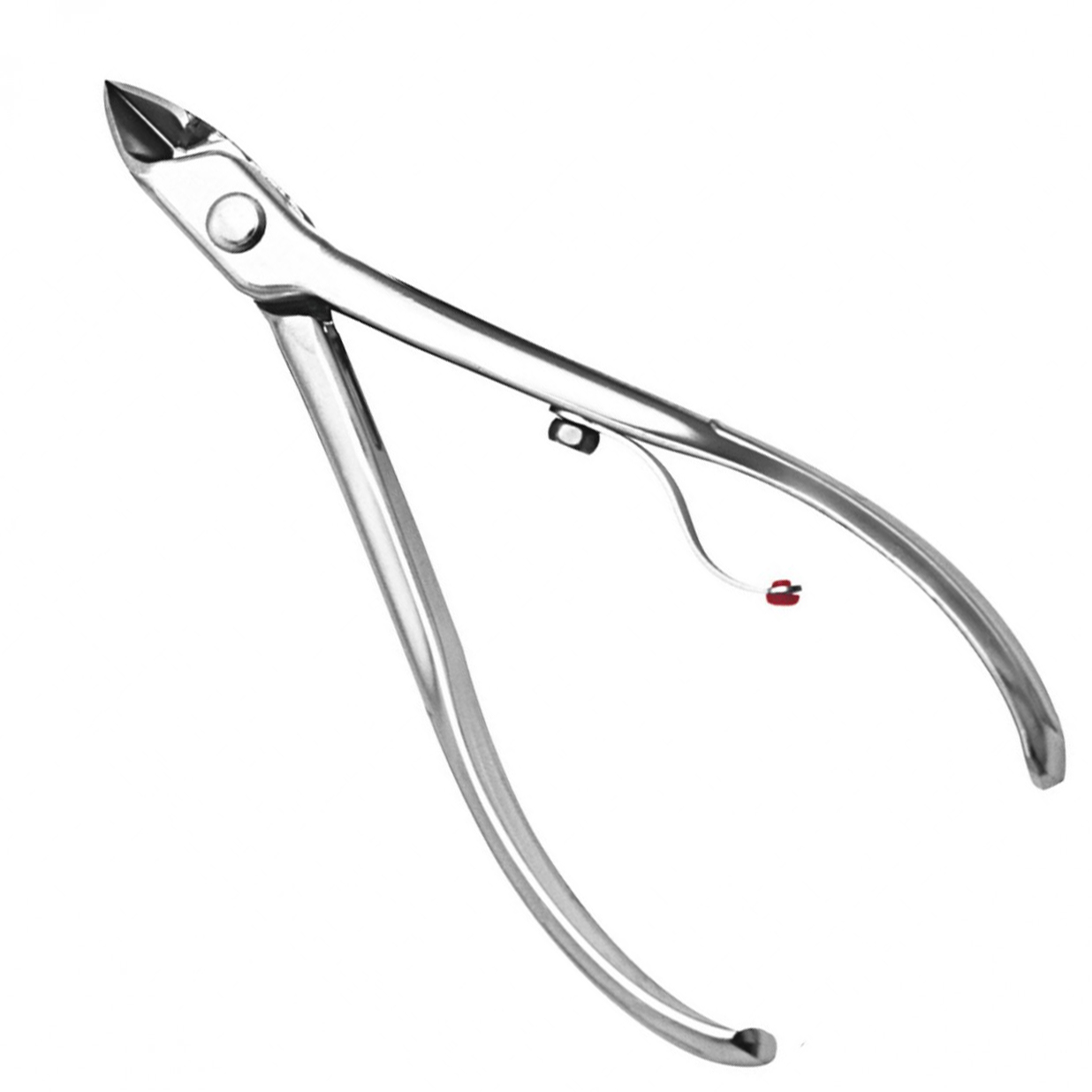 MUNDIAL ALICATE CUTICULA PROFESIONAL