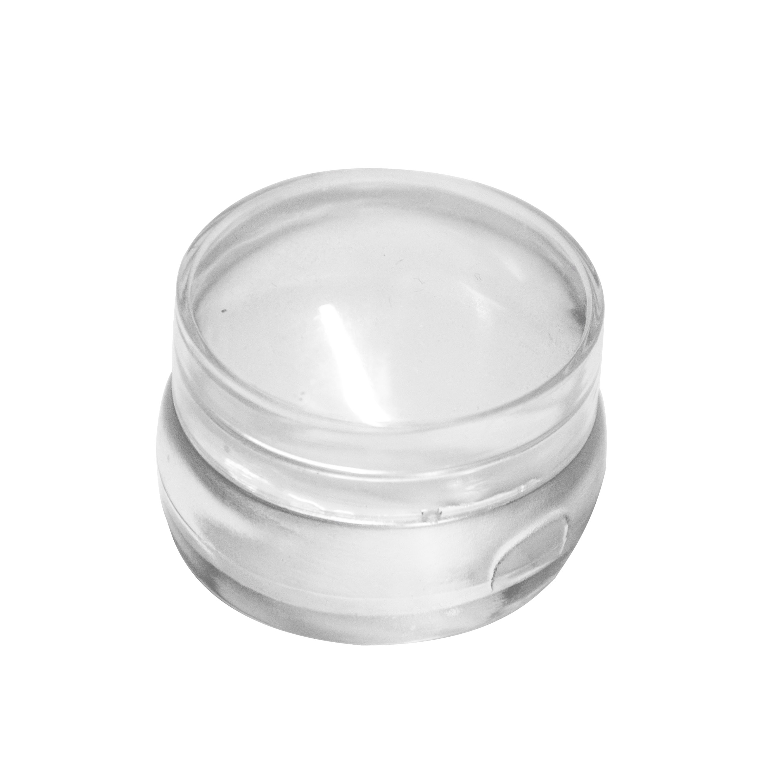 SELLO SILICONA CHICO