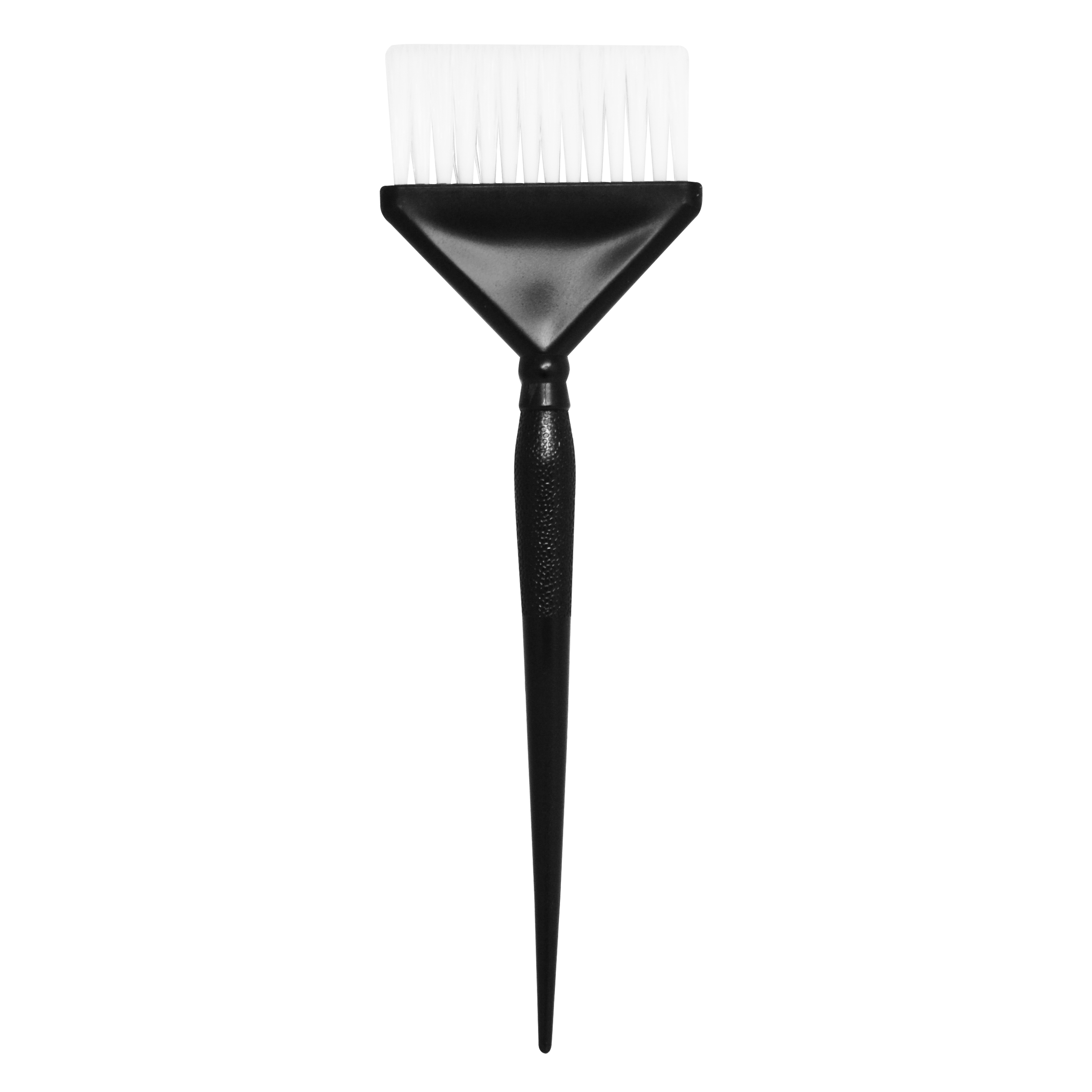 PINCEL TINTURA CERDA BLANCA XL