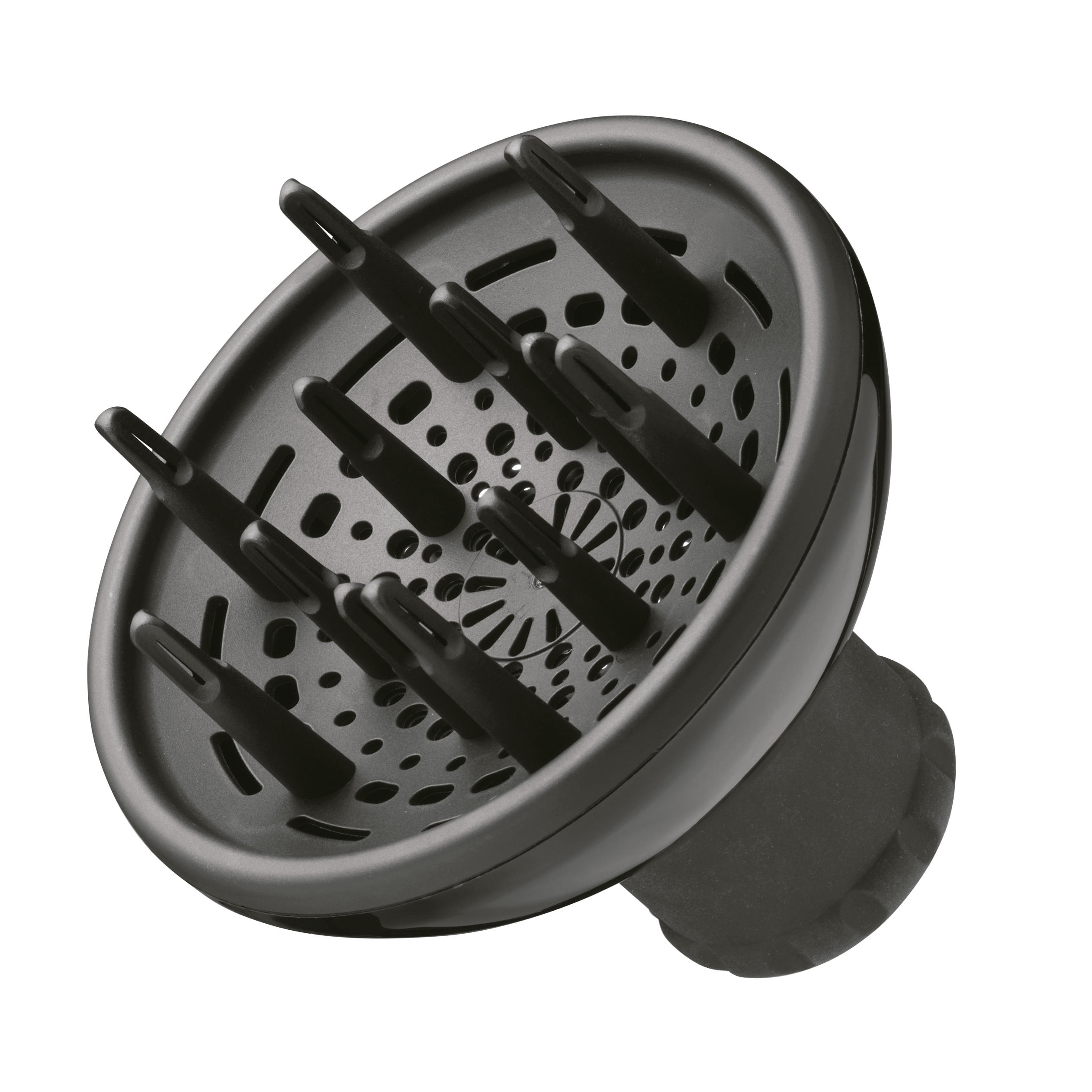 DUGA DIFUSOR UNIVERSAL