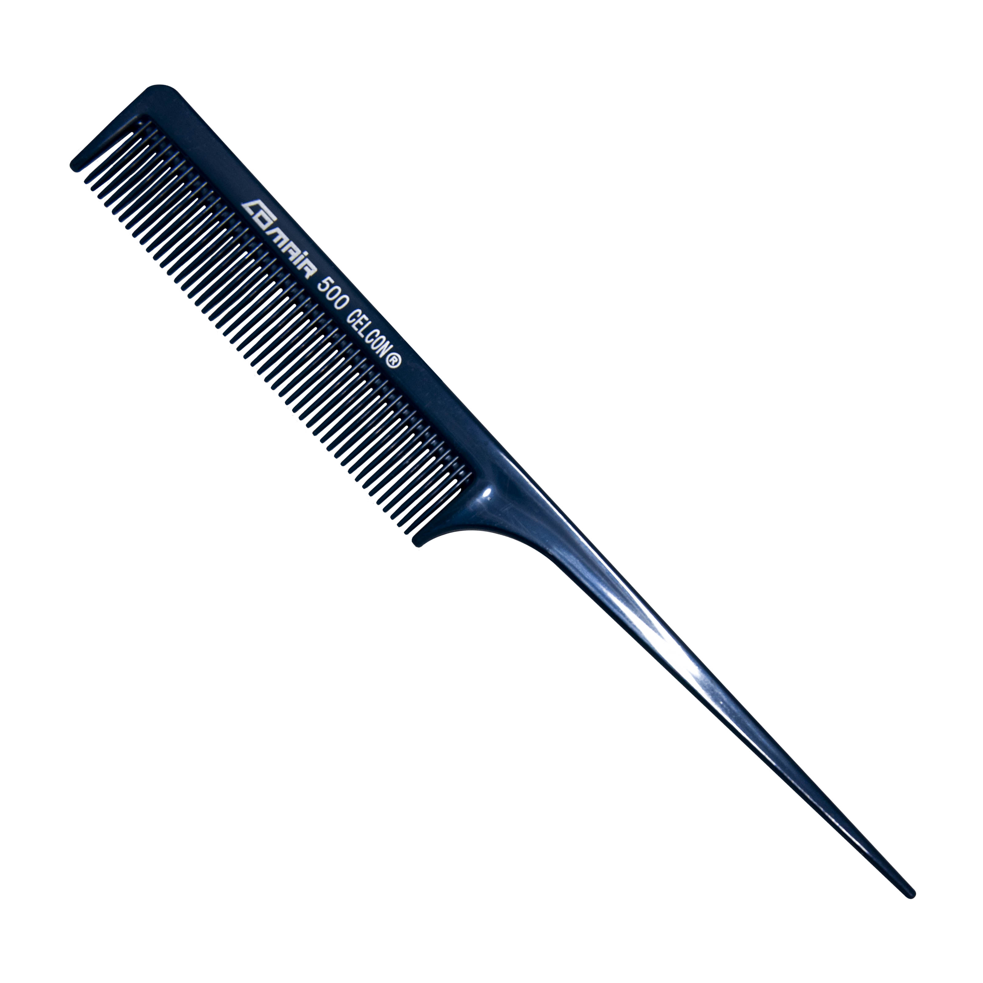 COMAIR PEINE NRO. 500