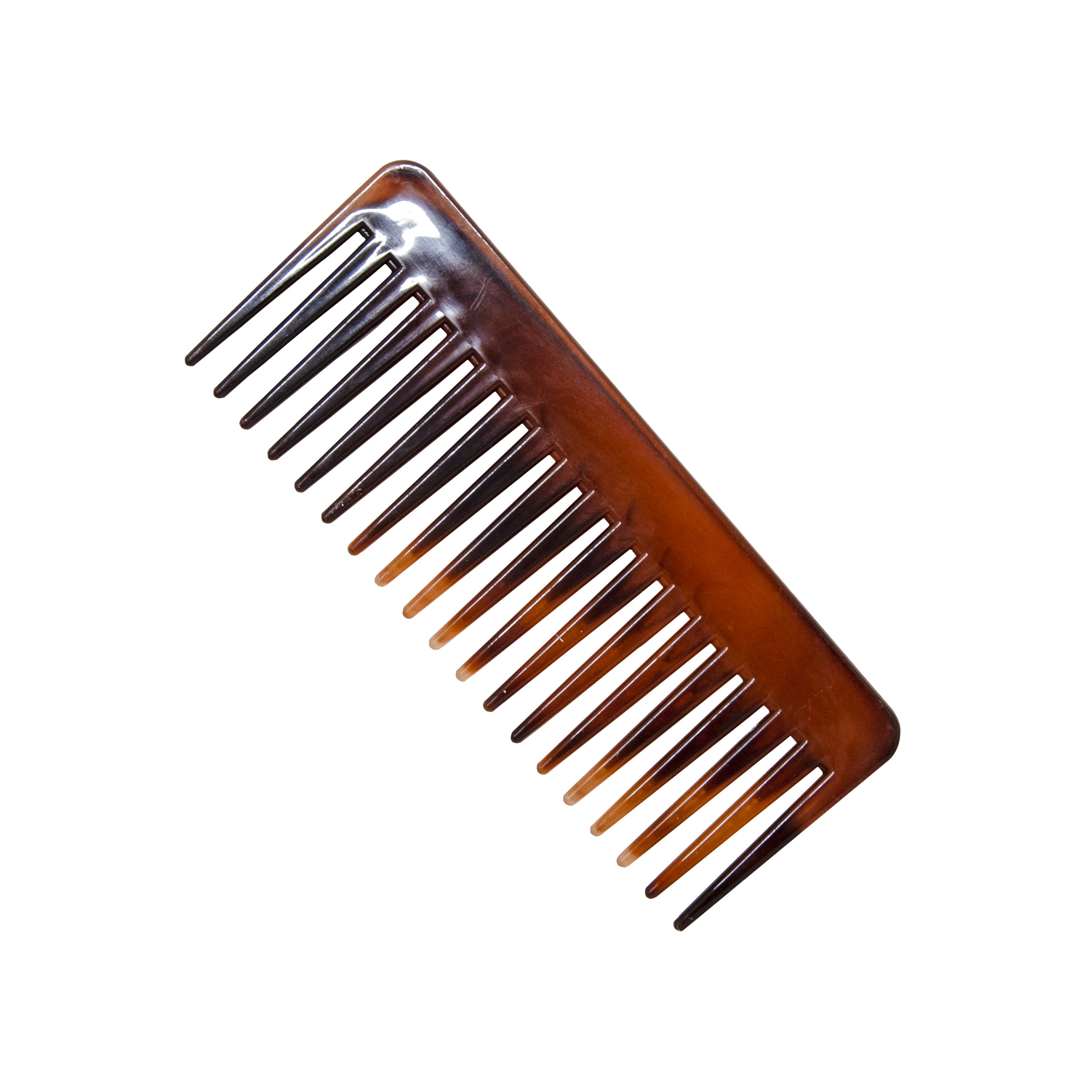 PEINE AFRO TAC CAREY