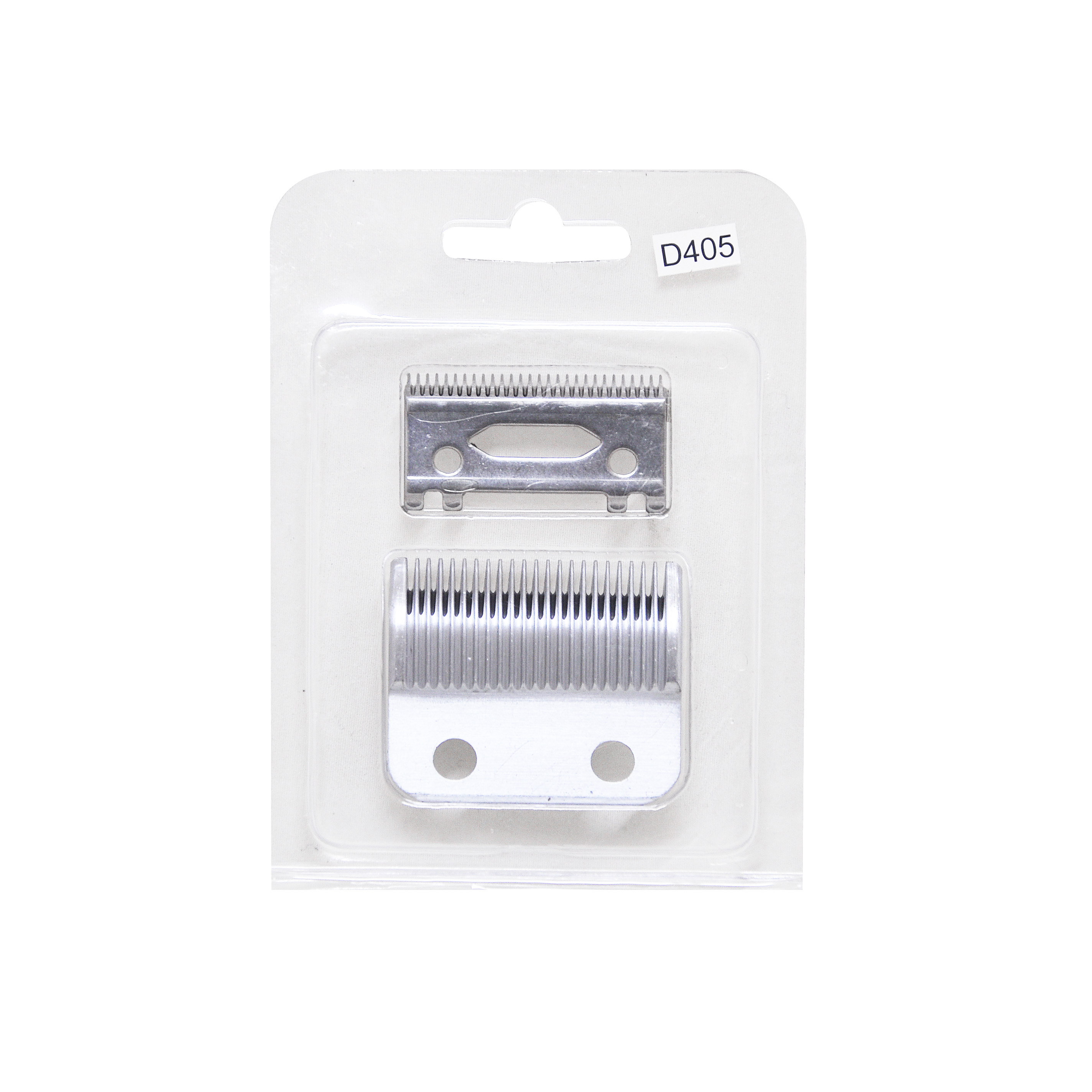 DUGA CUCHILLA MAQUINA DUGA D405