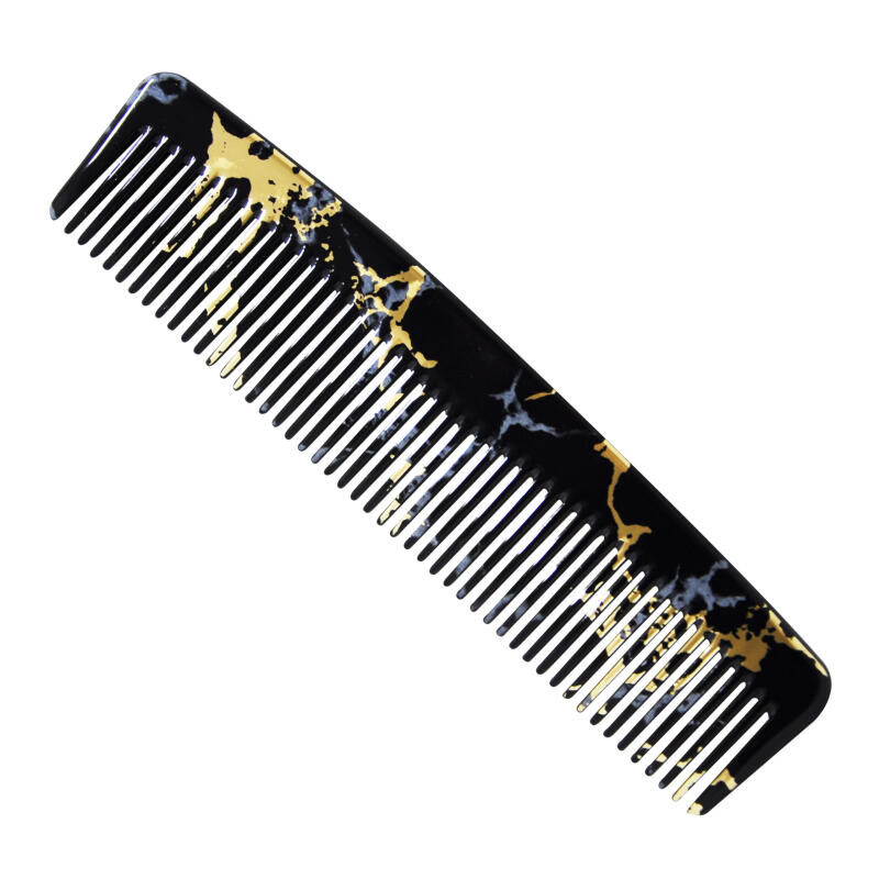 PEINE DECORADO FAMILIAR