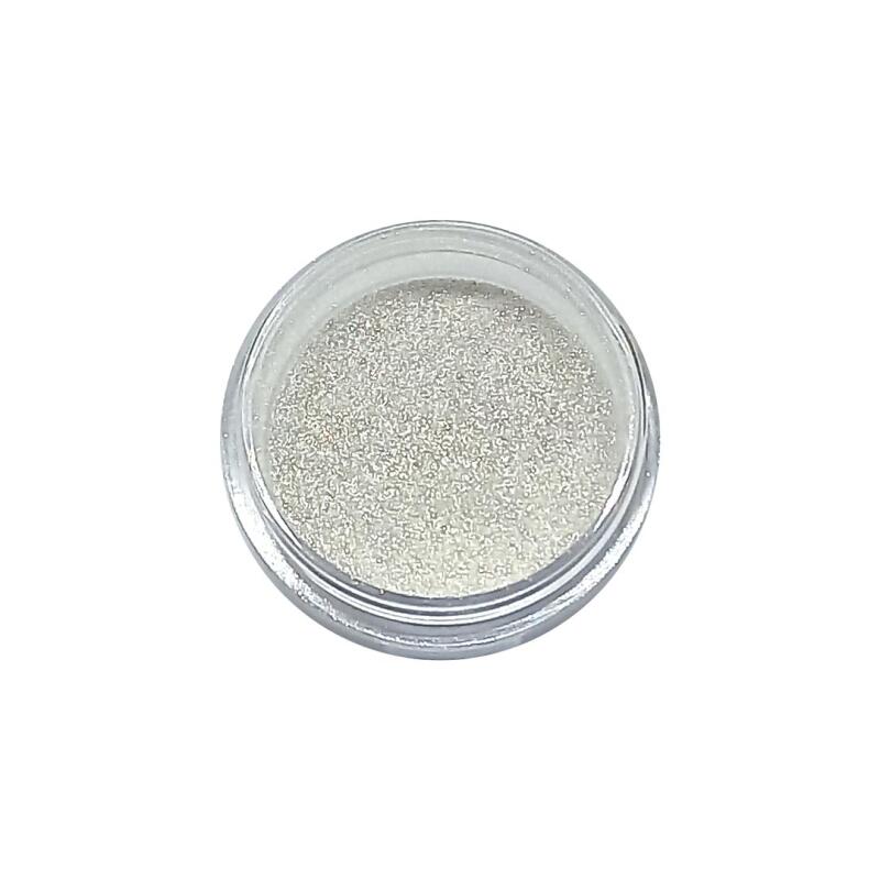 XULU SOMBRA EN POLVO NRO 3 ULTRA SHINE X 3 GR