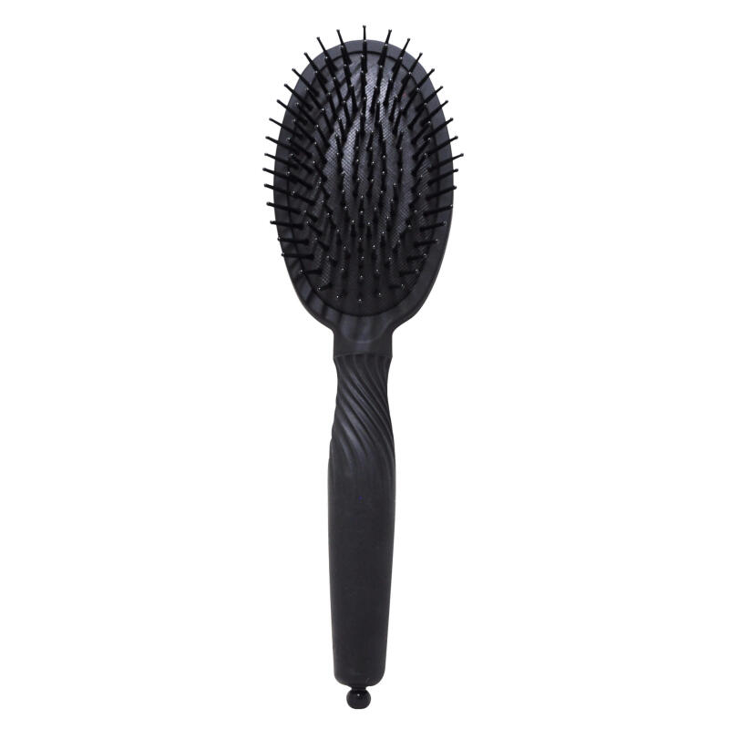 CEPILLO OVALADO NEUMATICO PREMIUM IONICO JESSAMY