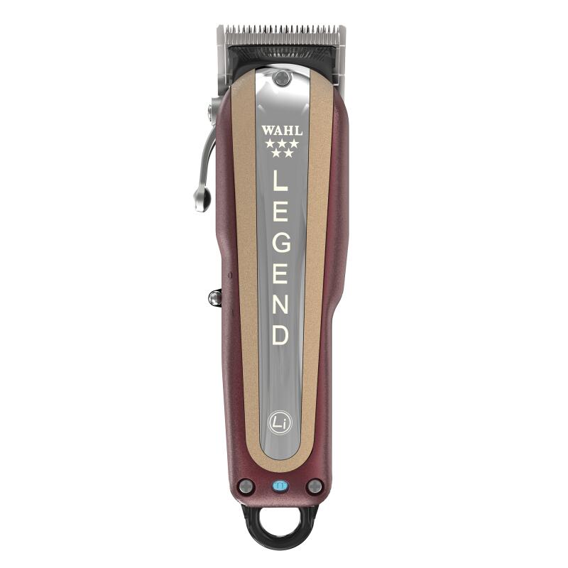 WAHL MAQUINA LEGEND CORDLESS