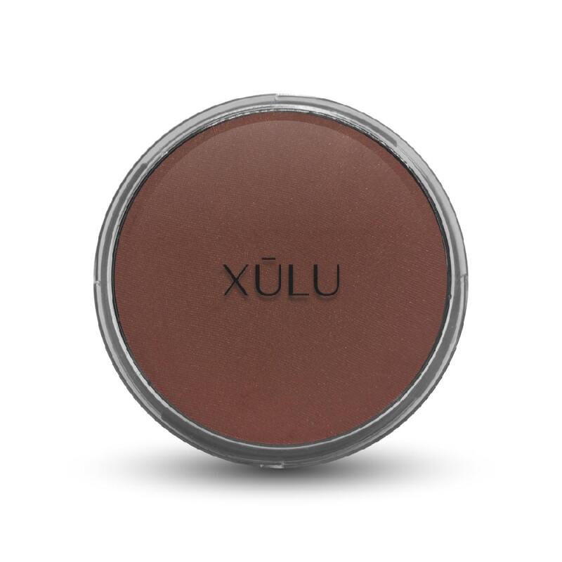 XULU BRONCER COMPACTO