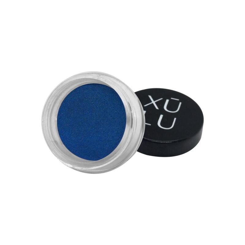 XULU SOMBRA EN POLVO ULTRASHINE NRO. 8