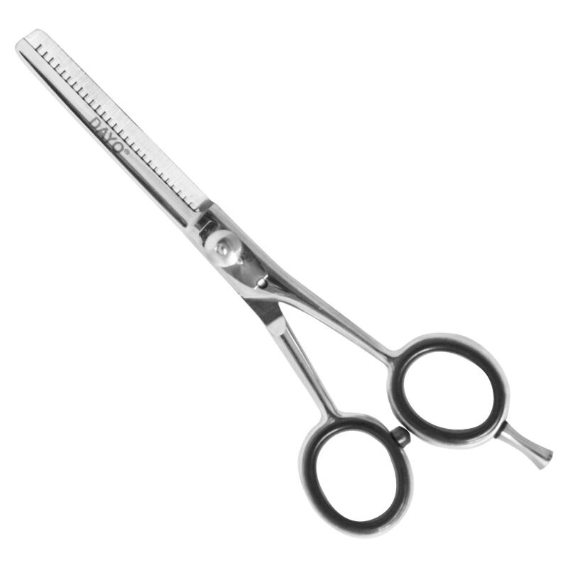 DAYO TIJERA PULIR 5.5