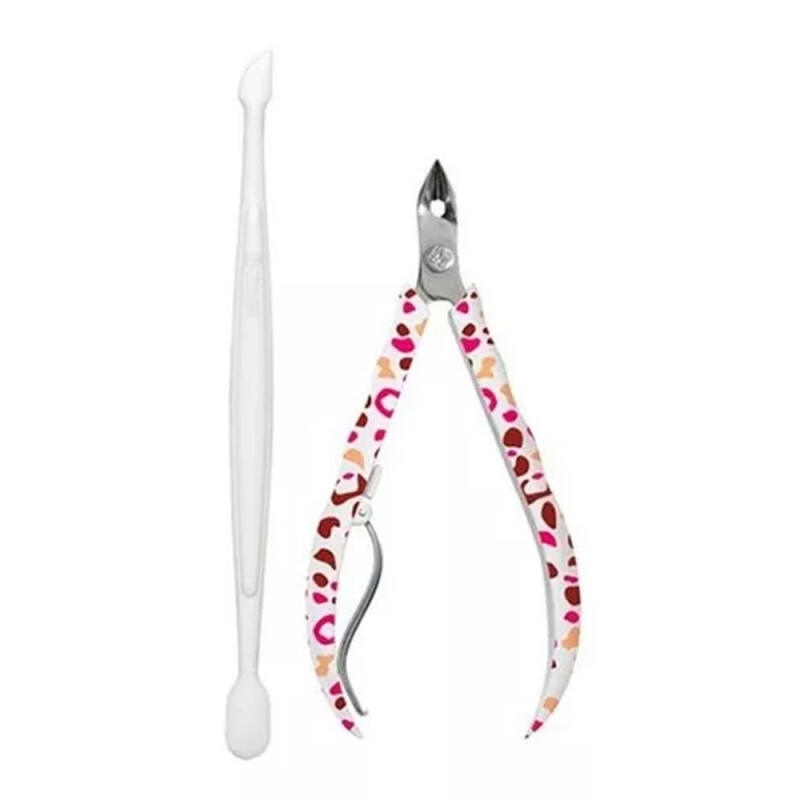 MUNDIAL ALICATE + INSTRUMENTO ESTAMPA FLEX (3 COL)