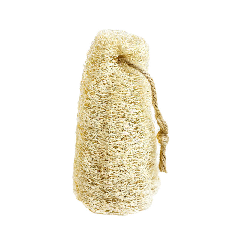 ESPONJA VEGETAL CON CORDON