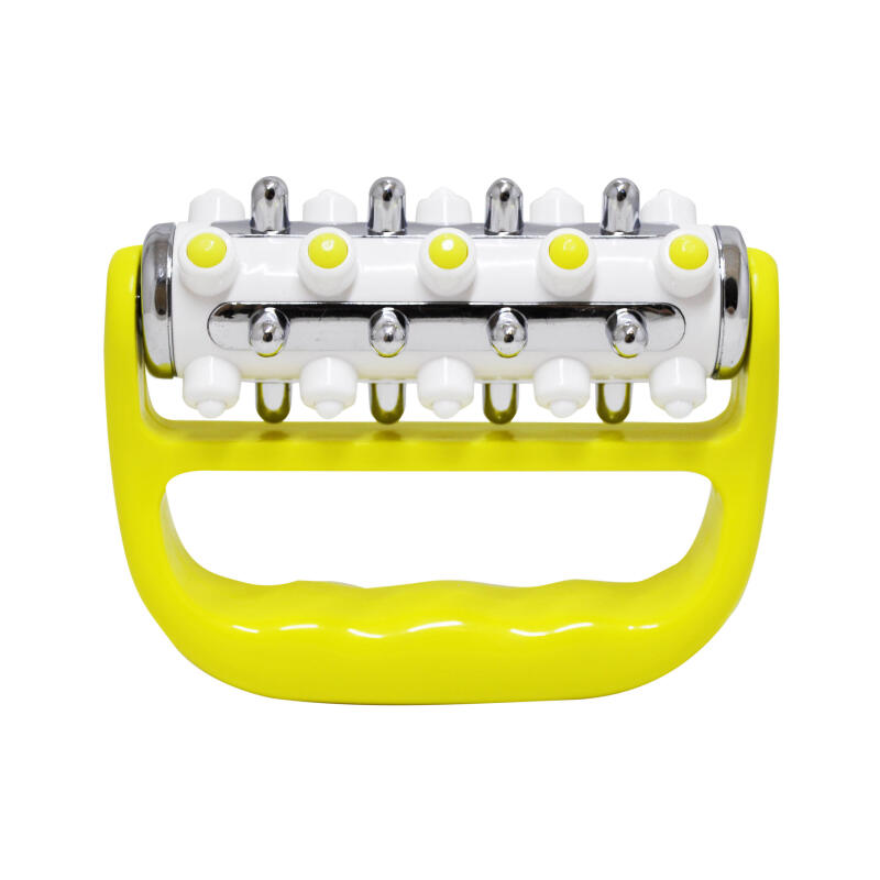 MASAJEADOR ANTICELULITIS