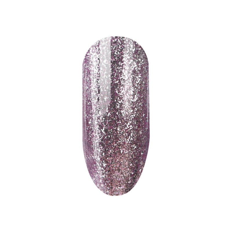 BOMPASSY ESMALTE SEMI INFINITE SHINE 15ML