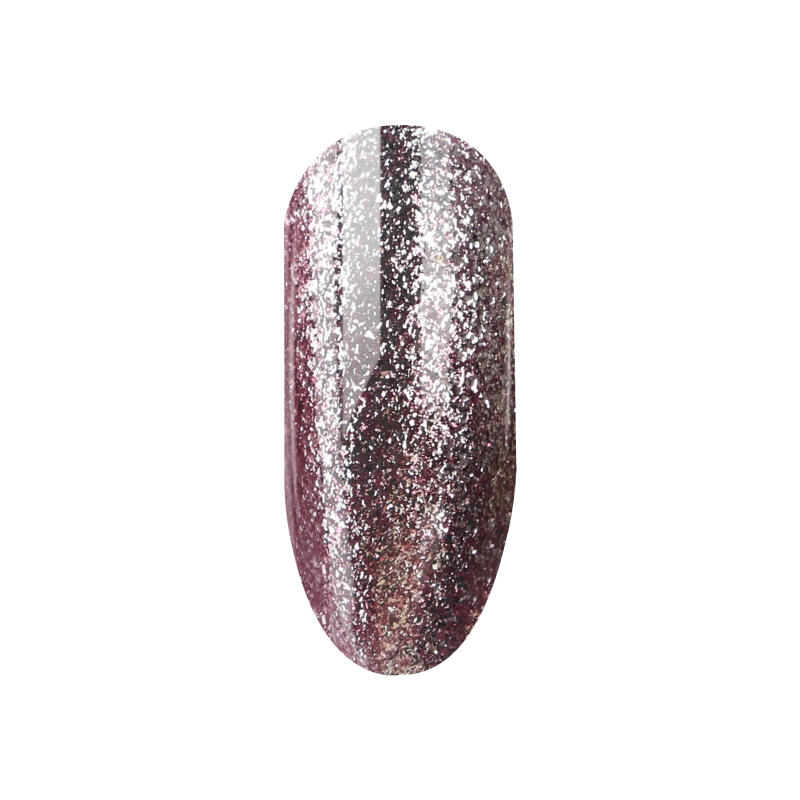 BOMPASSY ESMALTE SEMI ULTRA HD 15ML