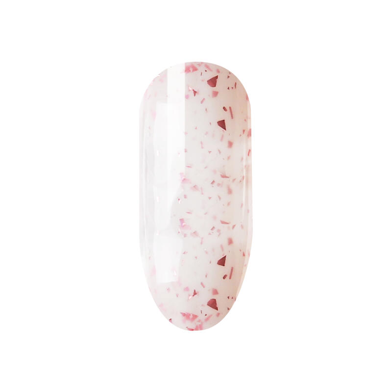 BOMPASSY ESMALTE SEMI DAISYS X 15ML