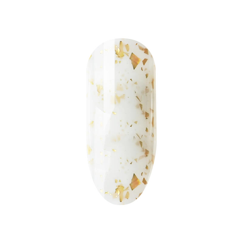 BOMPASSY ESMALTE SEMI SUNFLOWERS X 15ML