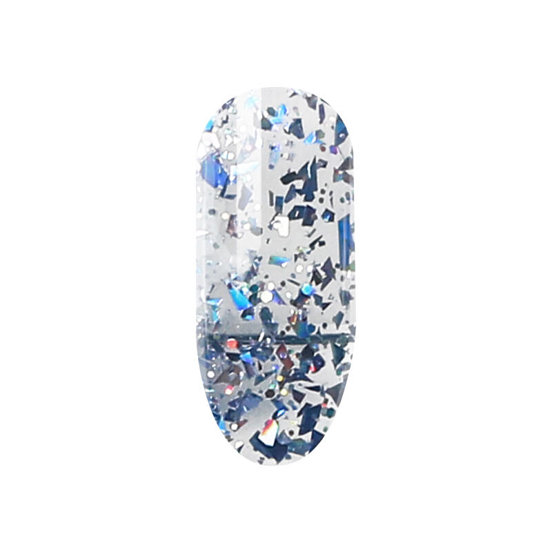 BOMPASSY ESMALTE SEMI IBIZA X 15ML