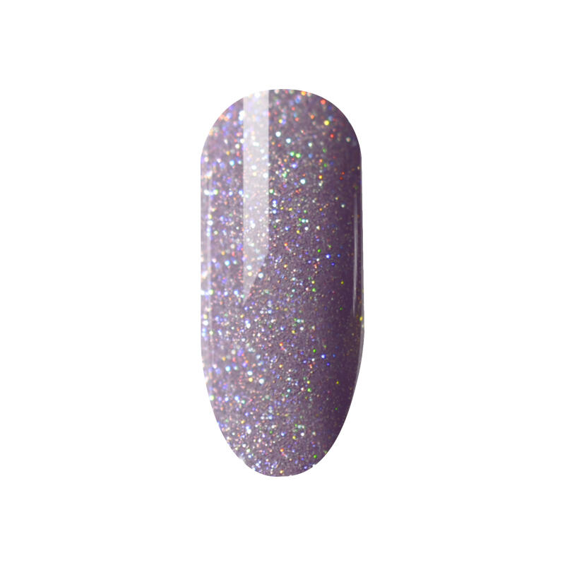 BOMPASSY ESMALTE SEMI LILY´S CHARM 15ML