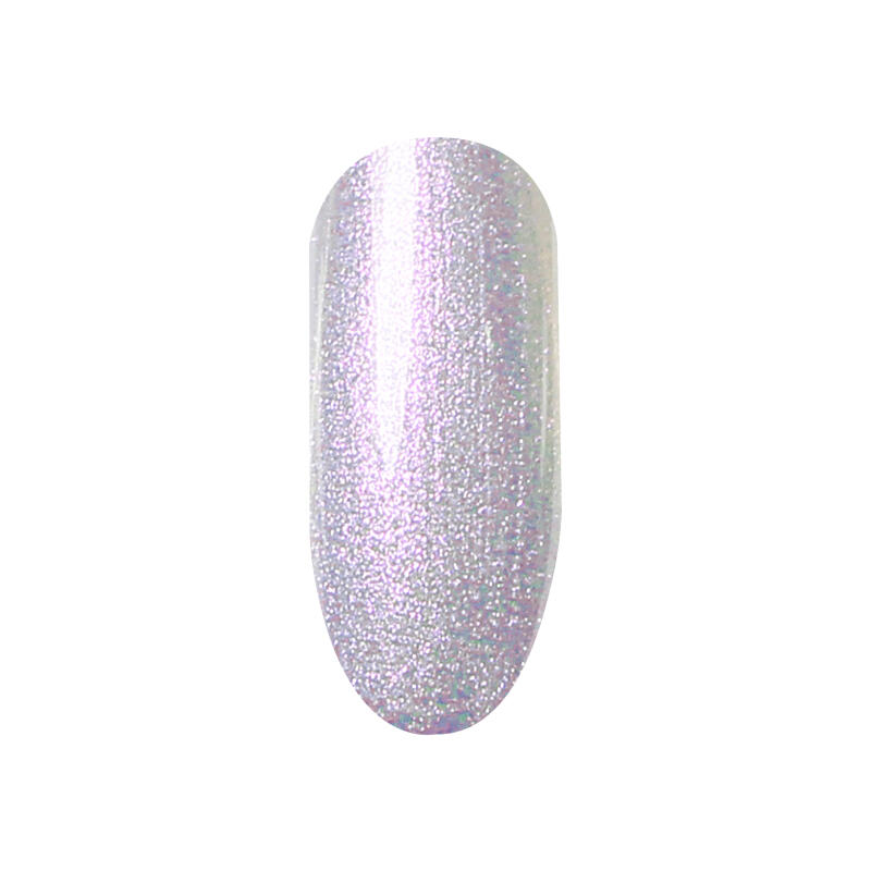 BOMPASSY ESMALTE SEMI UNICORN COLOR 15ML