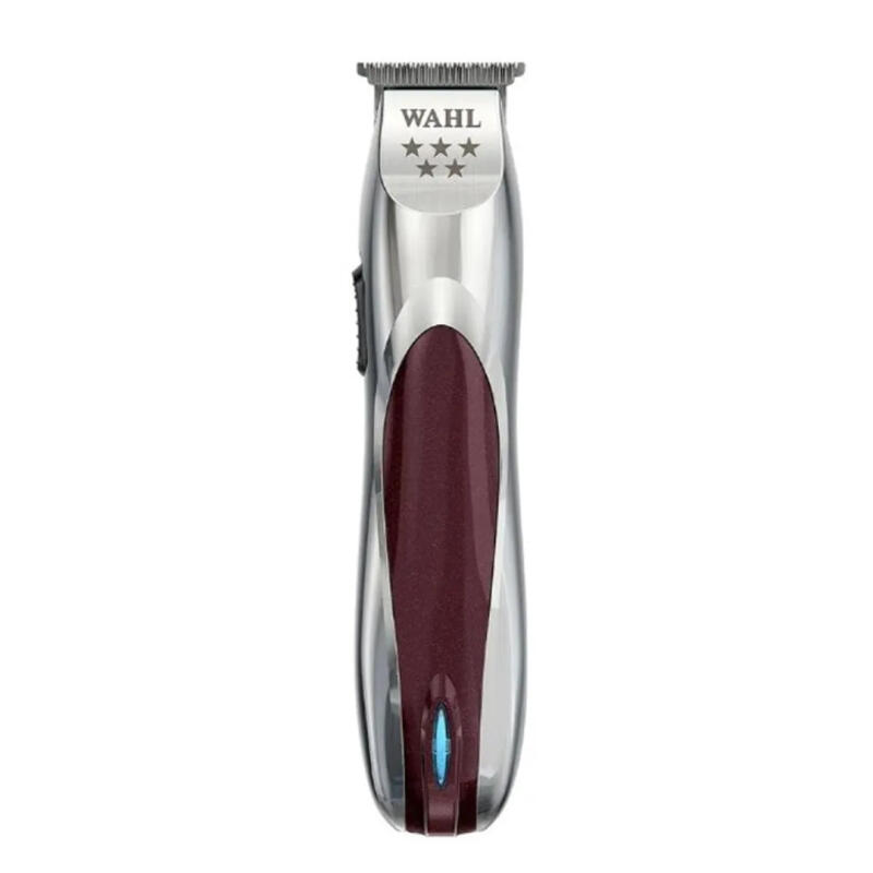 WAHL MAQUINA TRIMER A-LIGN