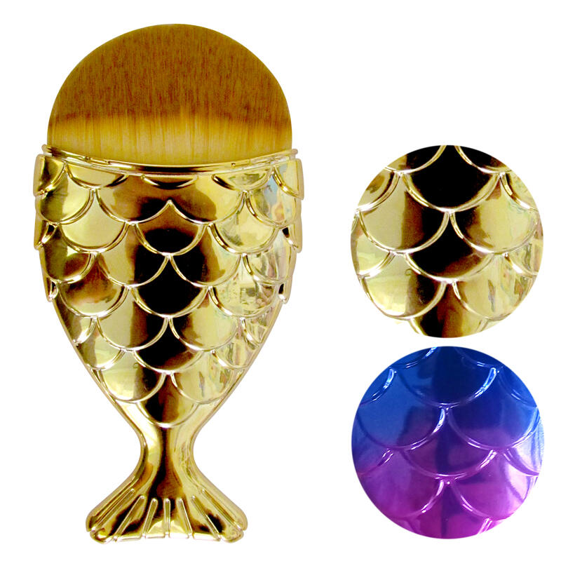 BROCHA PEZ PARA BASE CONTOUR