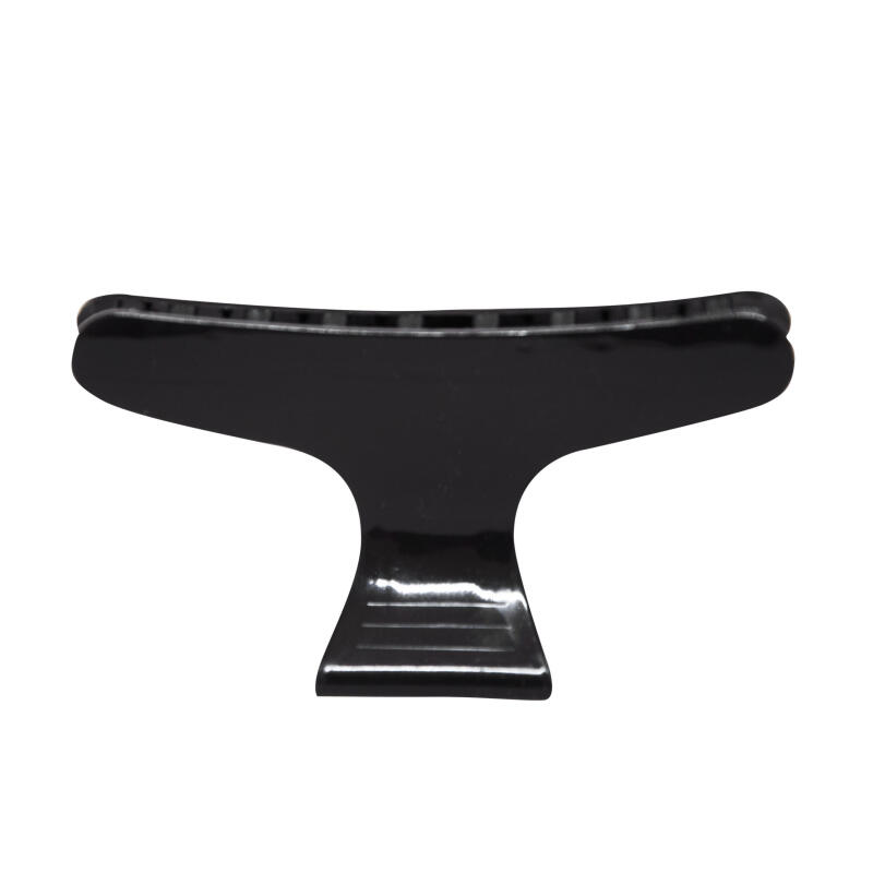 SEPARADOR GRANDE X 12