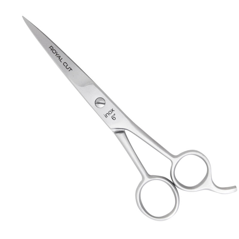 ROYAL CUT TIJERA DE CORTE 6"