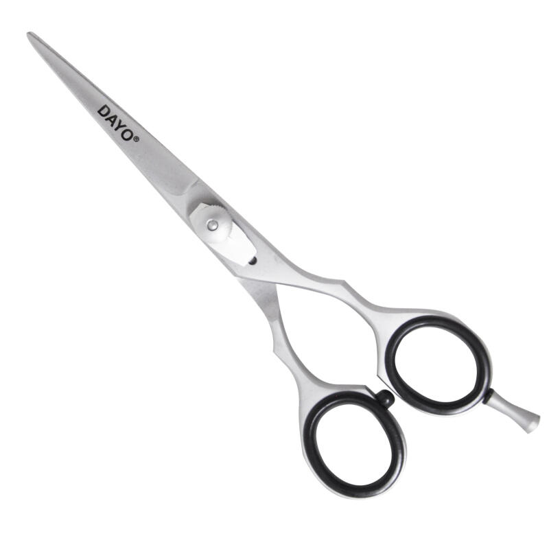 DAYO TIJERA METAL F/NAVAJA 5 1/2"