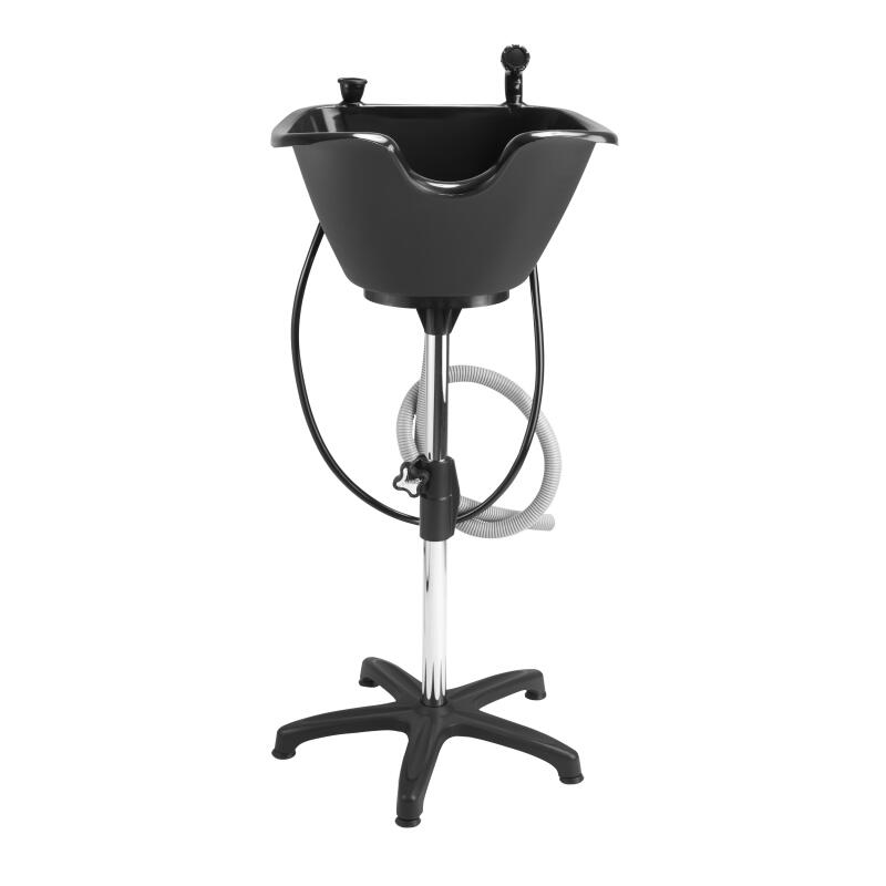 DOMPEL LAVACABEZA PORTATIL