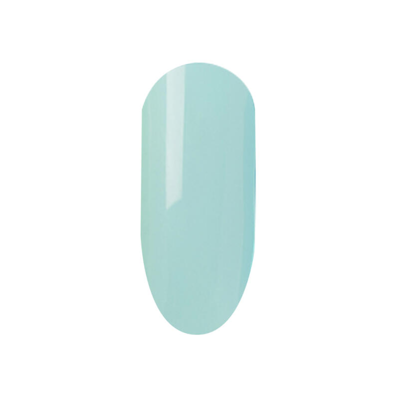 BOMPASSY ESMALTE SEMI MIAMI VICE 15ML