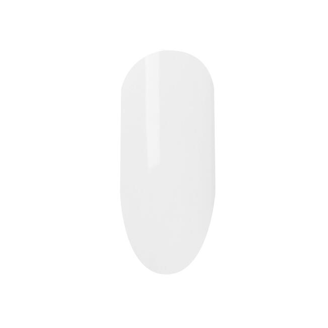 BOMPASSY ESMALTE SEMI ICE HEAVEN 15ML