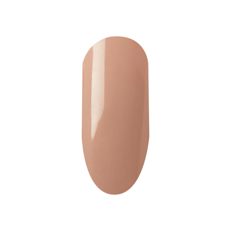 BOMPASSY ESMALTE SEMI FREEDOM LOVE 15ML
